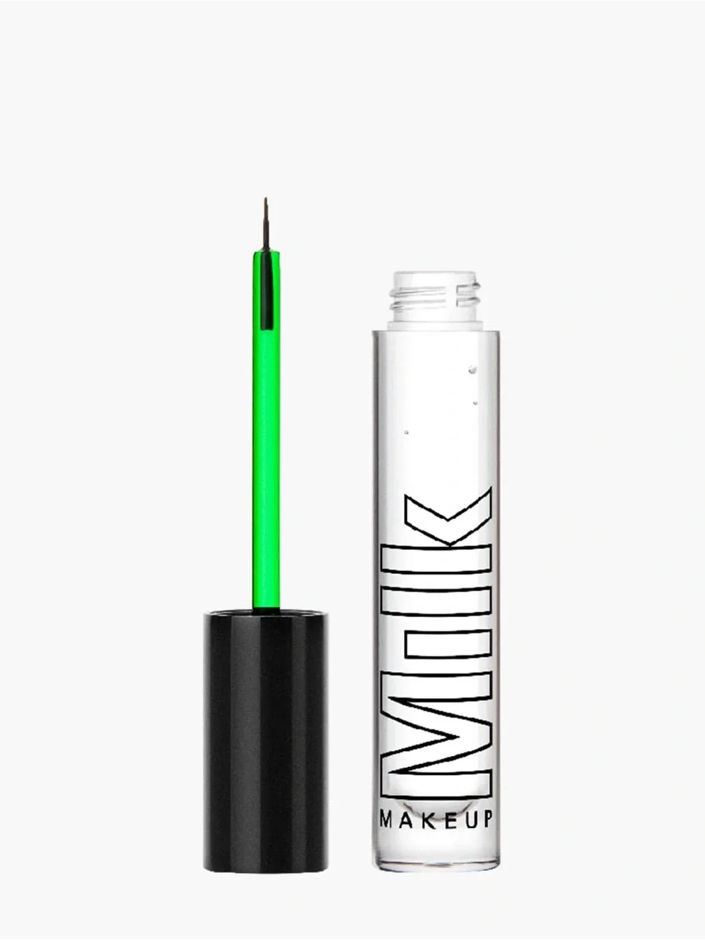 Milk Makeup Kush Lash + Brow Serum BNIB, 3.5ML!